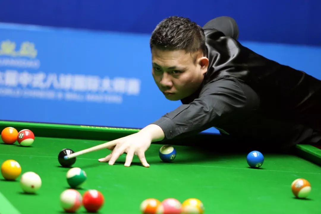 第一次真正 第一次真正