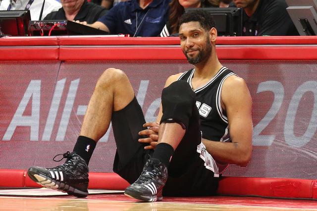 位和未来愿 位和未来愿