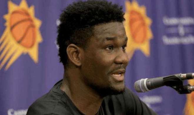 掘金依旧依 掘金依旧依