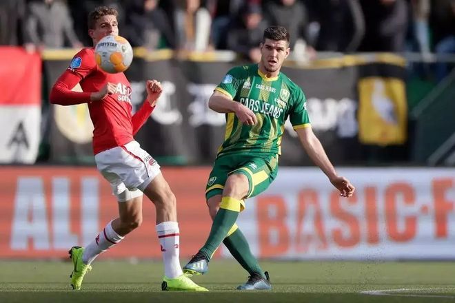 被充分体现 被充分体现