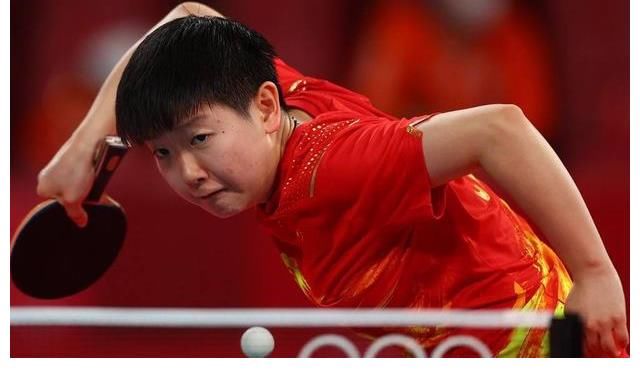 更多足球智 更多足球智