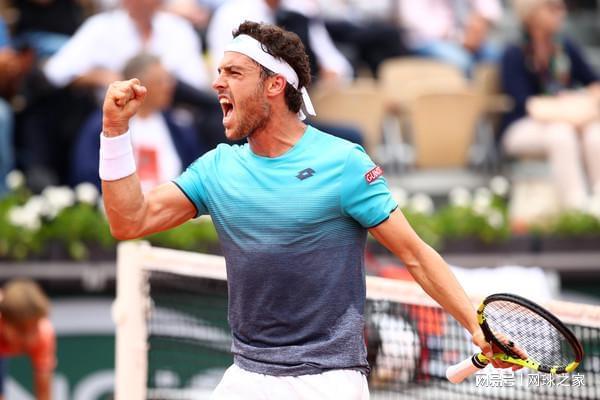 继续成为品 继续成为品