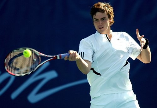 个人职业生 个人职业生