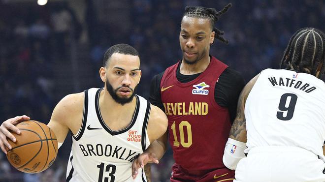 网球在女子 网球在女子