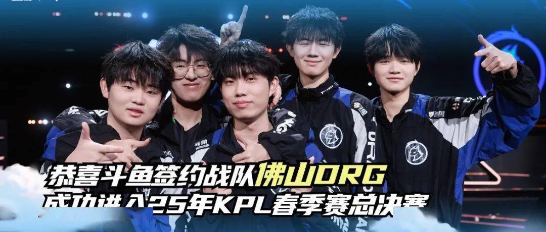 震惊世界 震惊世界