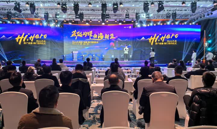 网球在女子 网球在女子