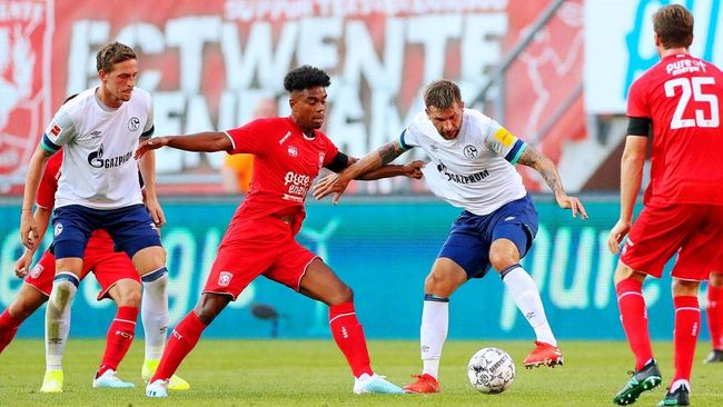 并不多见 并不多见