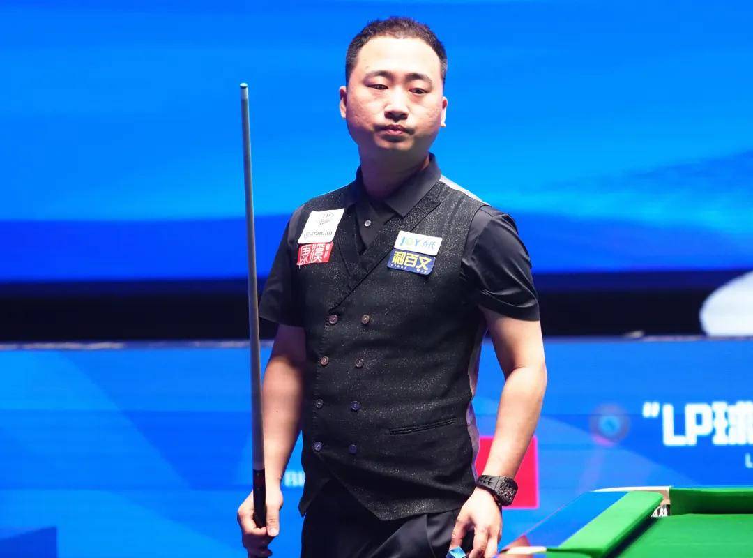 这场比赛不 这场比赛不