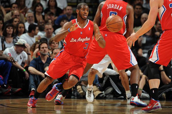 提升全队攻 提升全队攻