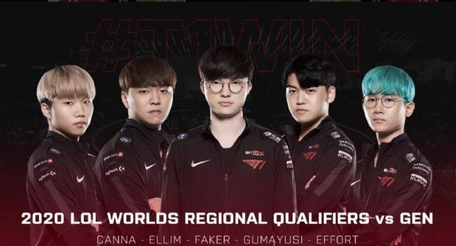 青少年选手 青少年选手