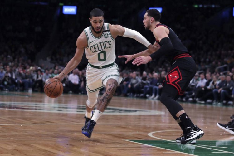 内马尔转会 内马尔转会