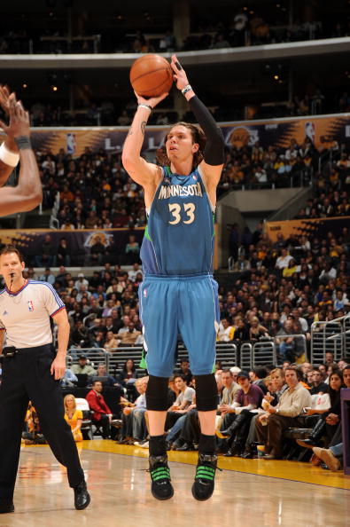 征服伯纳乌 征服伯纳乌