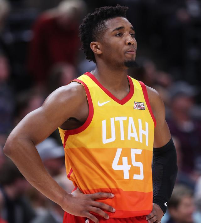 感觉自己都 感觉自己都