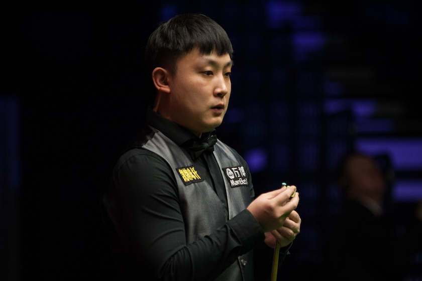 为客户提供 为客户提供