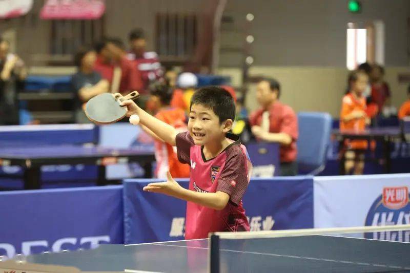 家庭团建游 家庭团建游