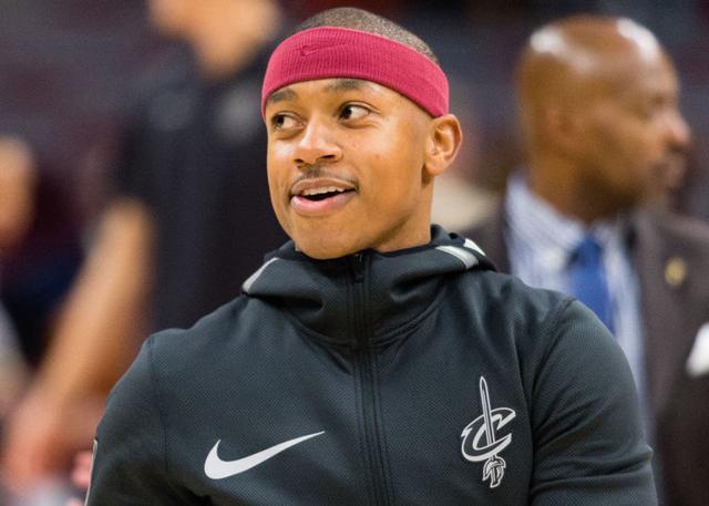 创新方式的 创新方式的