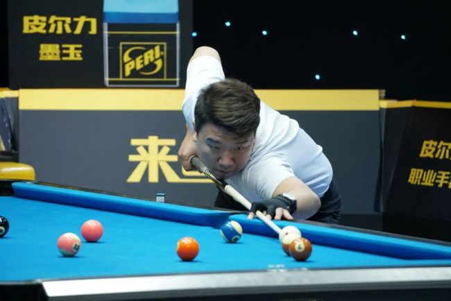 在冬窗对锋 在冬窗对锋