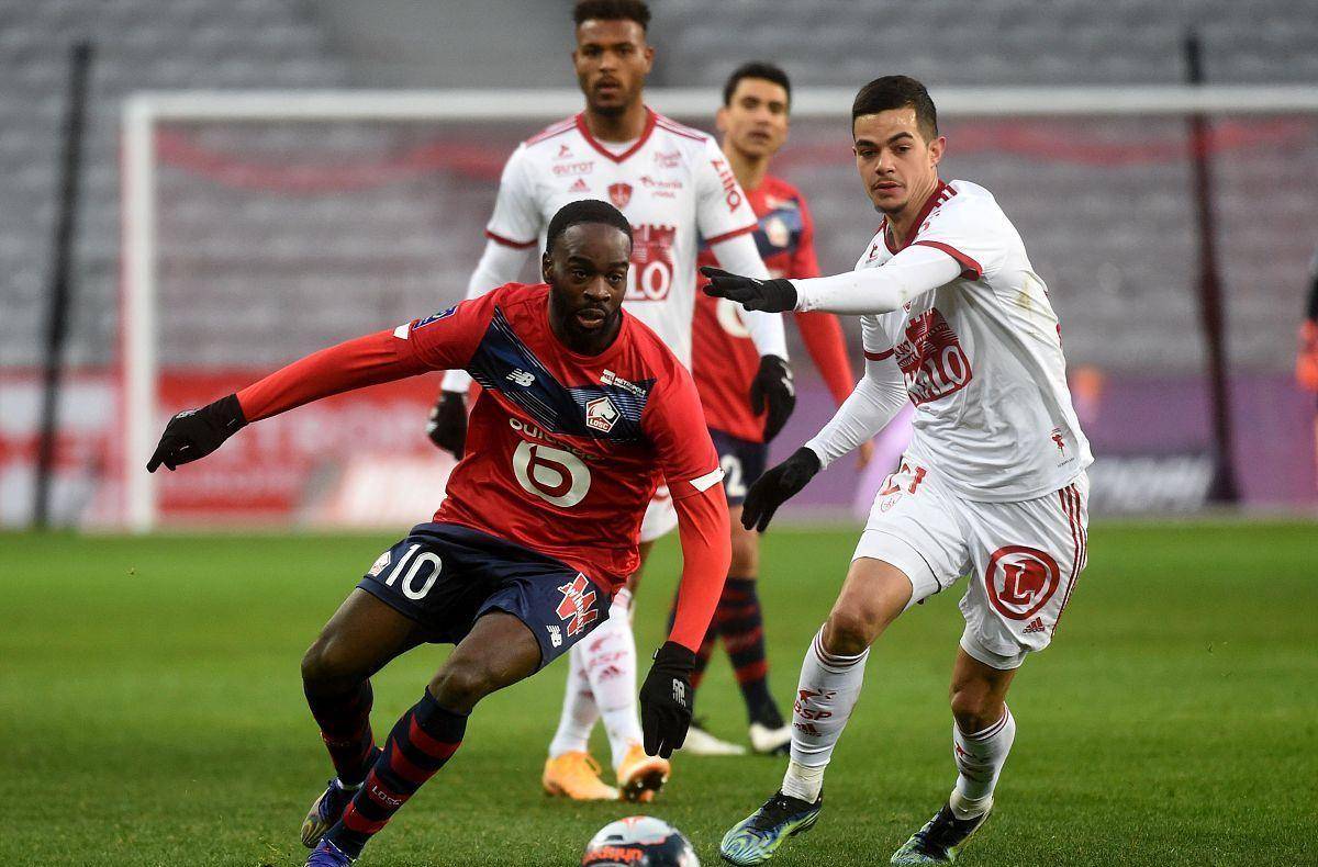 合度较高 合度较高