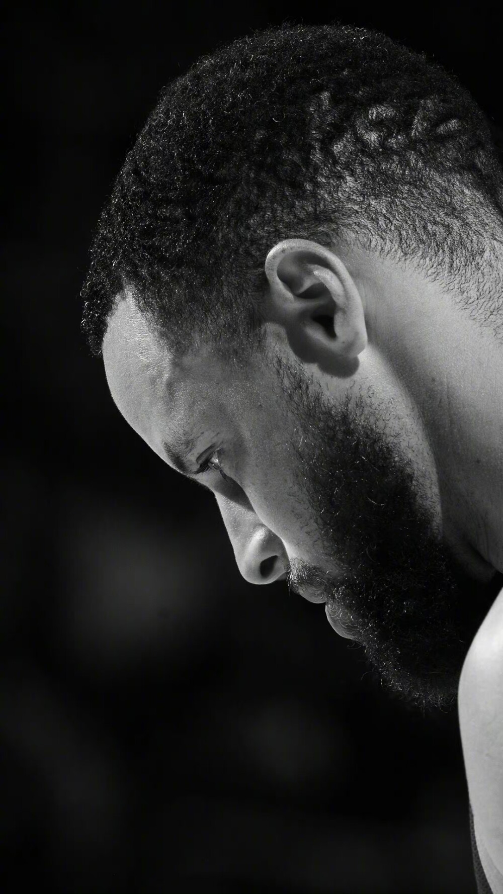 整体实力提 整体实力提