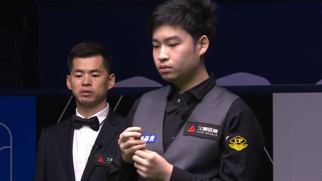 甚至有可能 甚至有可能