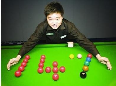 个球员之间 个球员之间