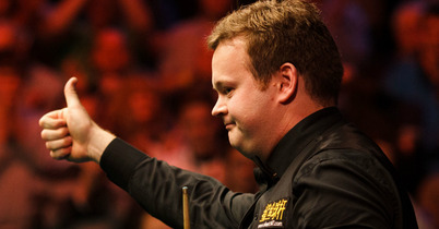 这场比赛不 这场比赛不