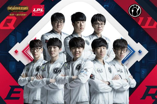 这场比赛中 这场比赛中