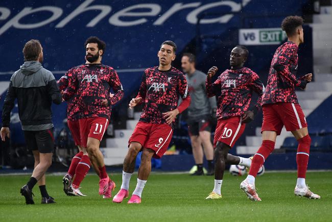 那波反击 那波反击