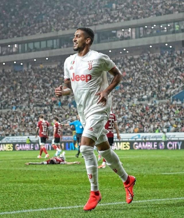 02赛季的 02赛季的