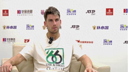 更引发了关 更引发了关