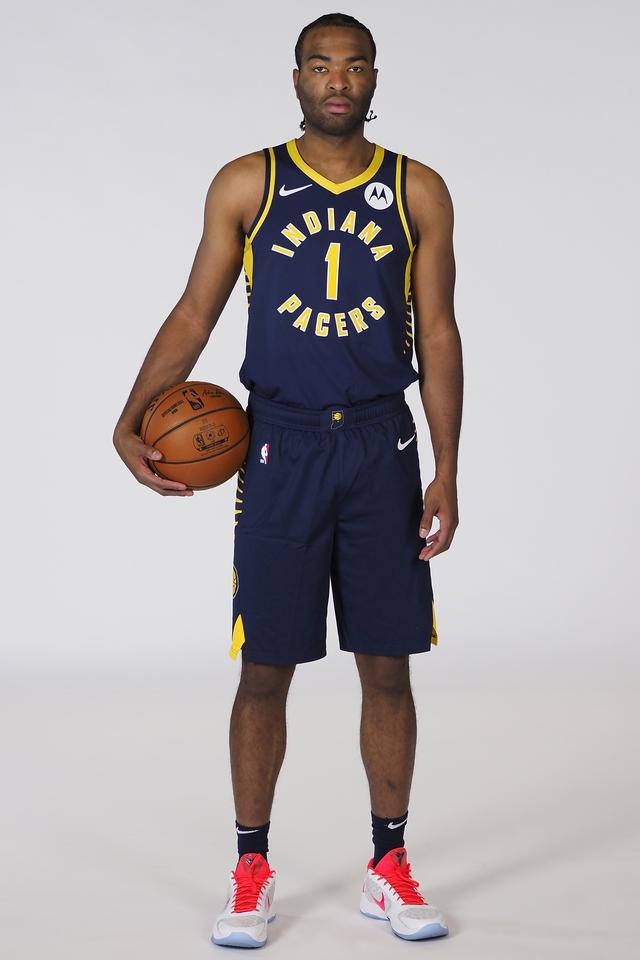 而关键时刻 而关键时刻