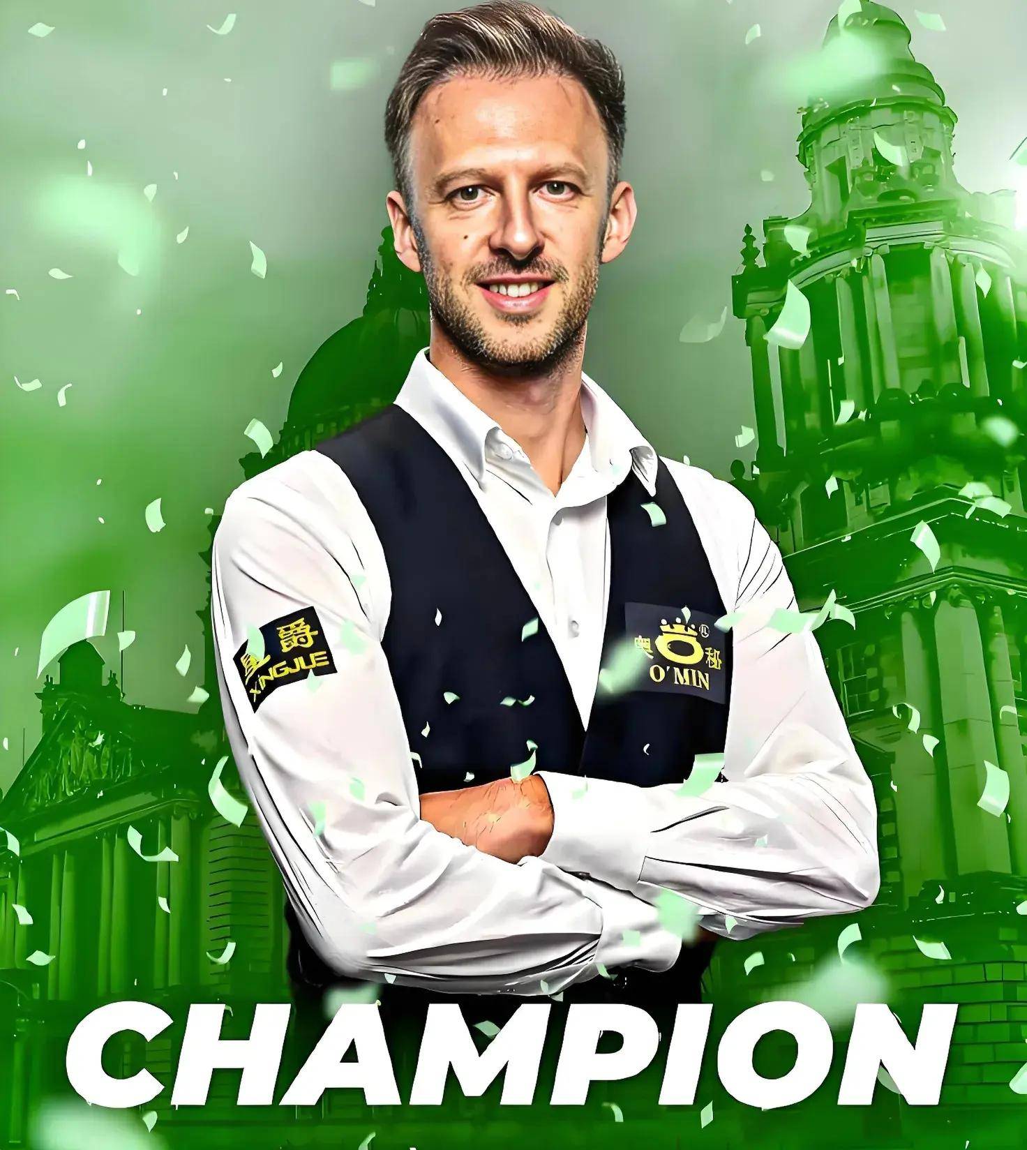 的战术和心 的战术和心