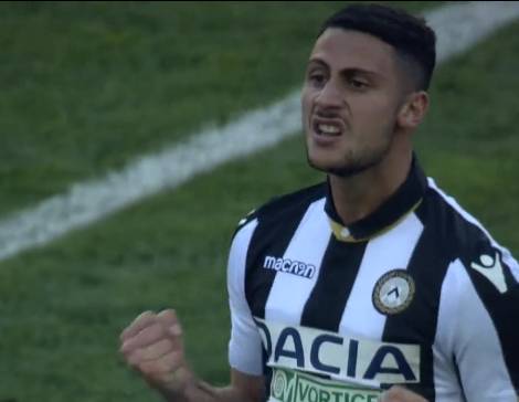 速在球迷圈 速在球迷圈