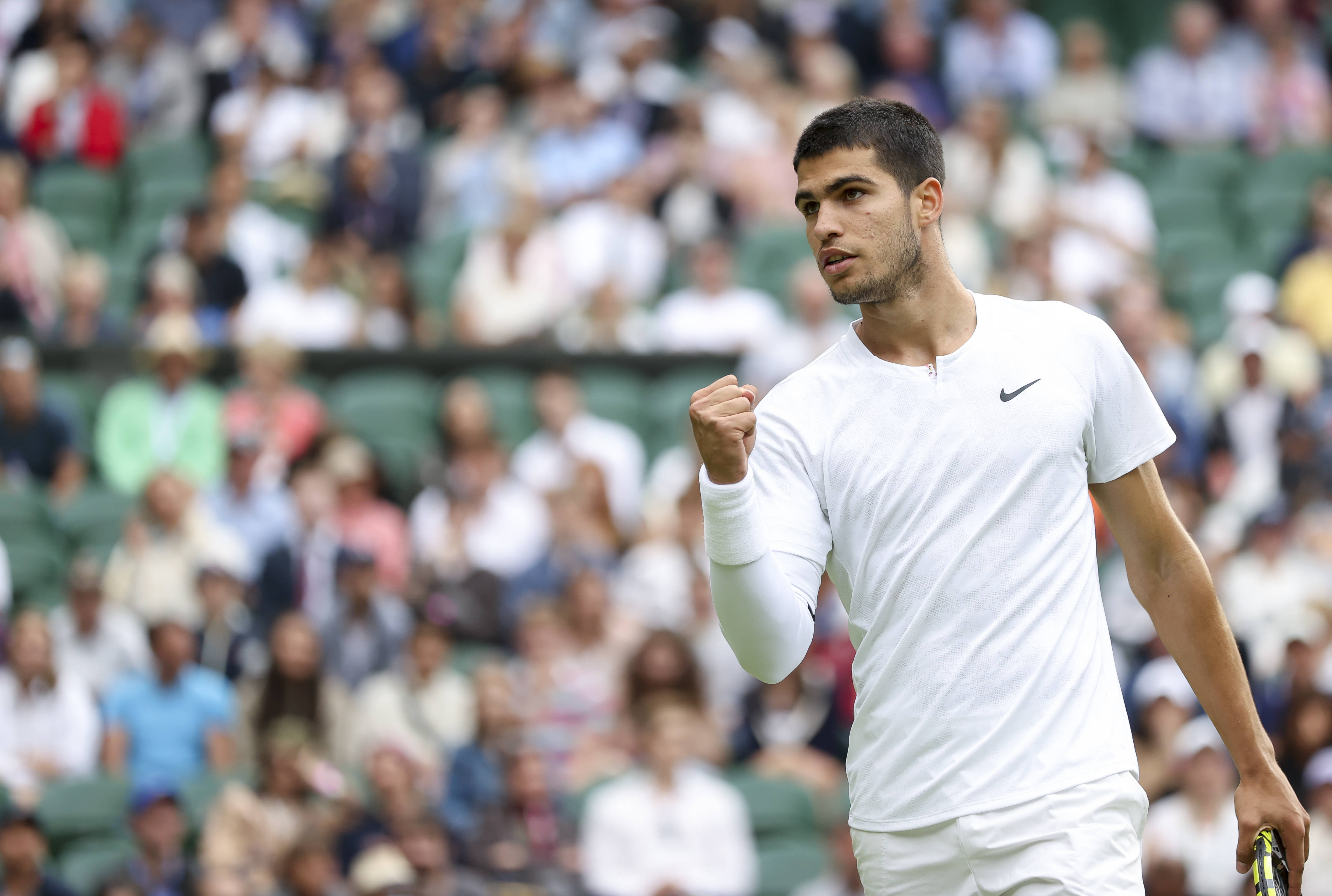 再一次证明 再一次证明