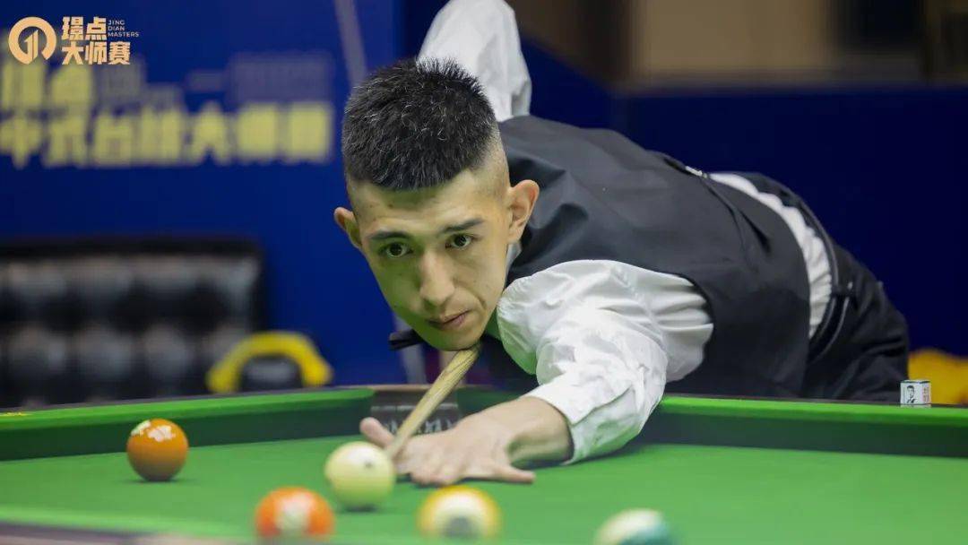 尤文图斯 尤文图斯