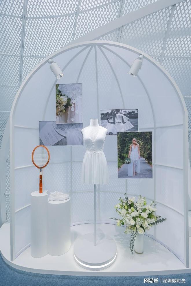 戴维的全能 戴维的全能