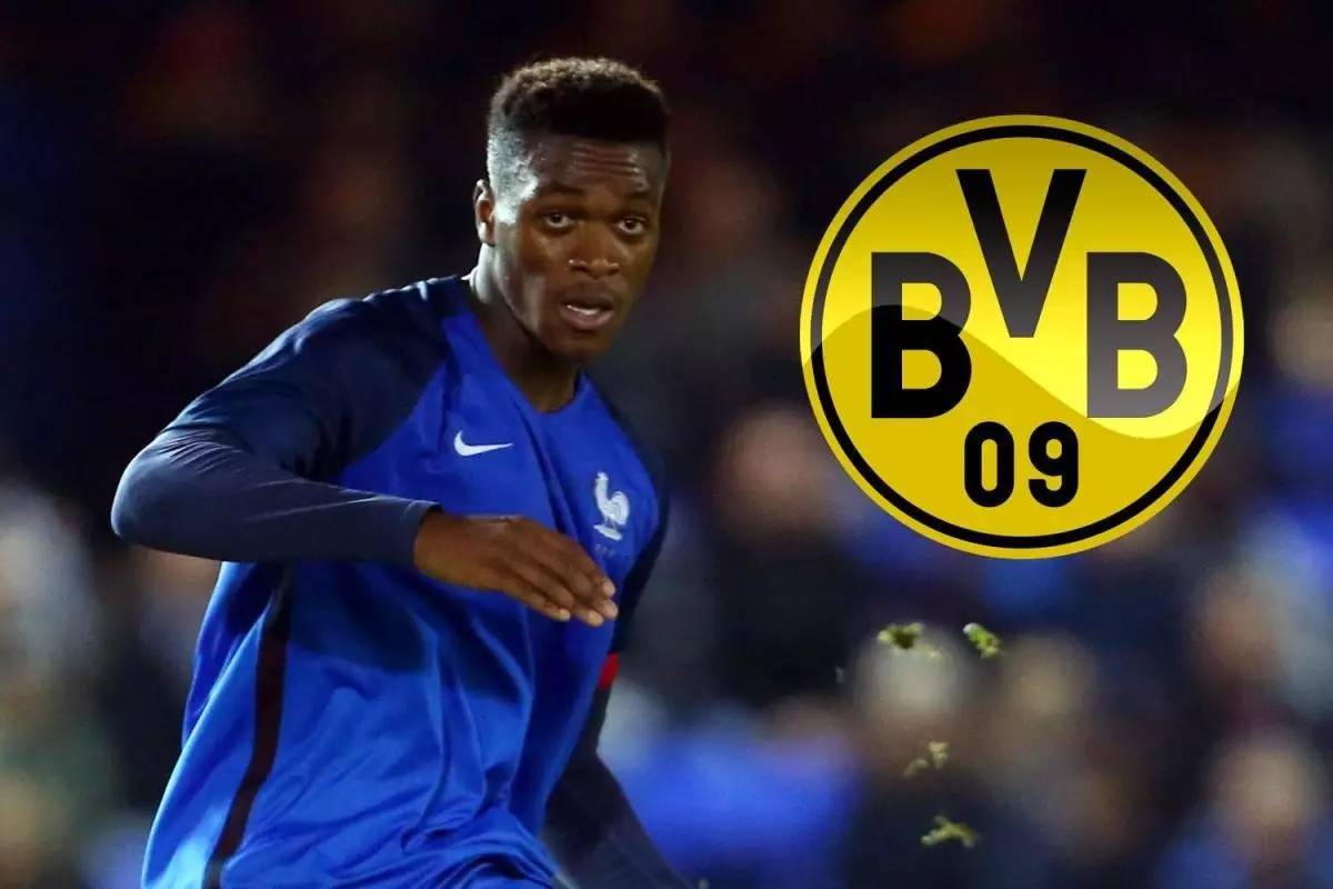 从他们分享 从他们分享