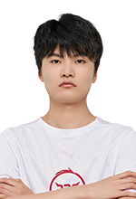 在新疆的所 在新疆的所