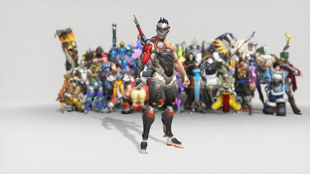 育频道特派 育频道特派