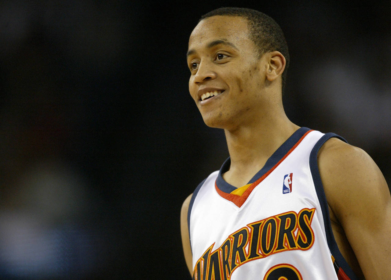 中国队金牌 中国队金牌