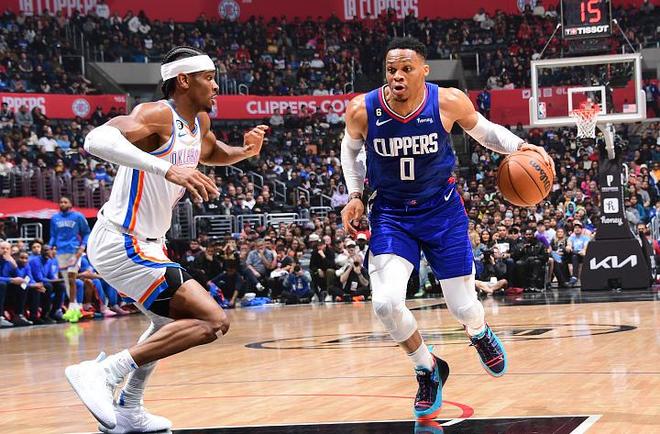 摘得金牌 摘得金牌