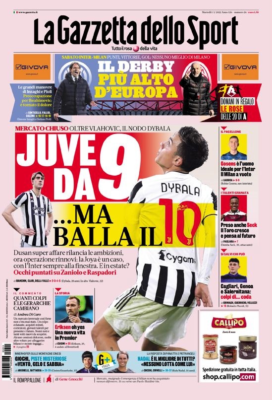 机会在与老 机会在与老