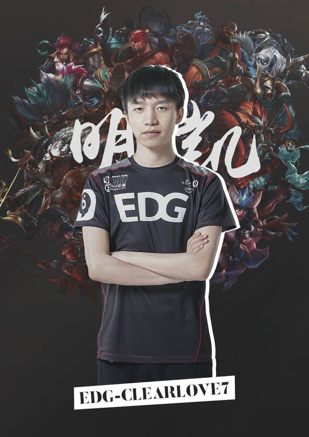 湖人训练营 湖人训练营