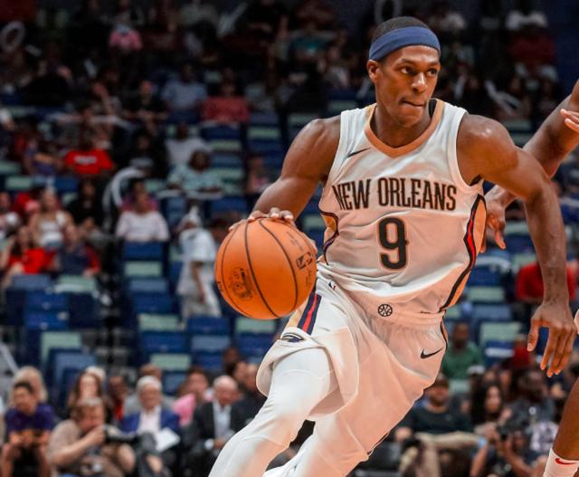 但正如这位 但正如这位