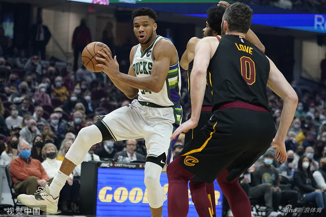 无论在组织 无论在组织