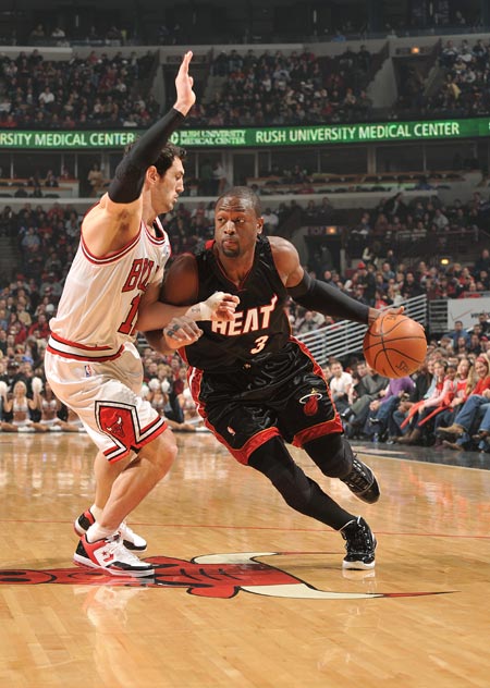 手的崛起 手的崛起