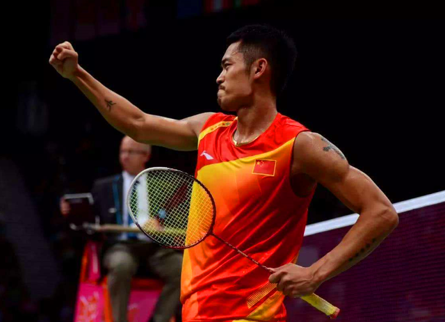 疑为中国冰 疑为中国冰