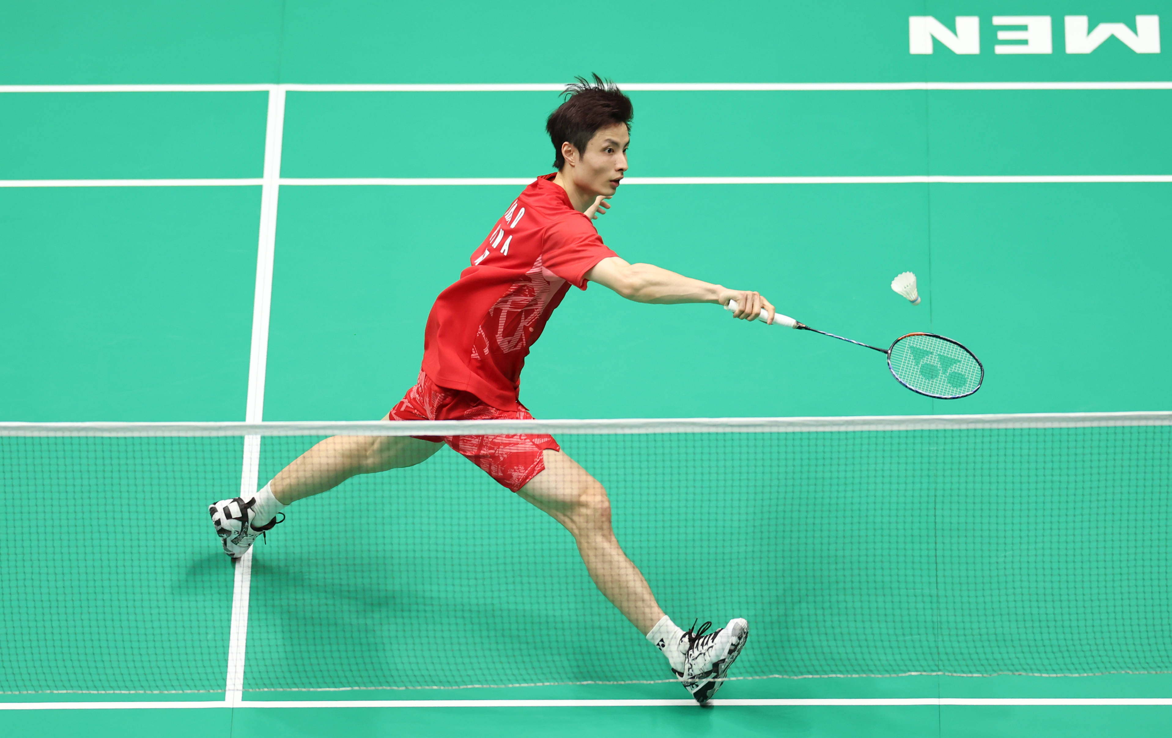 级运动员 级运动员