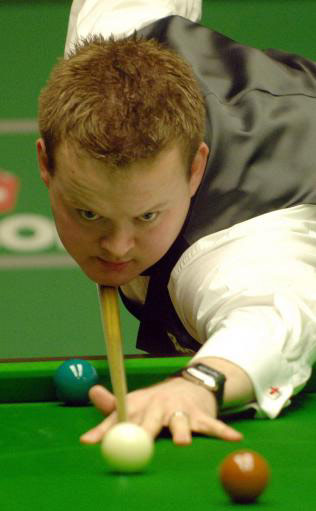 并快速转化 并快速转化