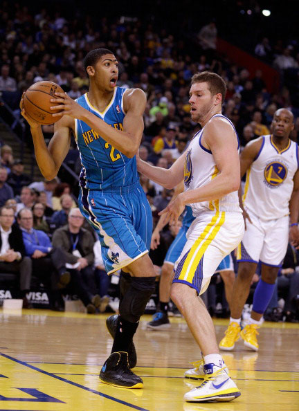 而詹姆斯这 而詹姆斯这